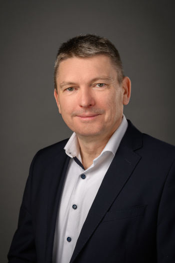 elszöv_Faragó Csaba