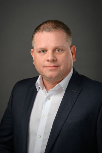 elszöv_KovácsAttila