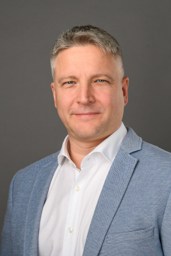 Bazsinka István