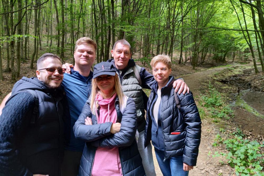 elszov_kirandulas