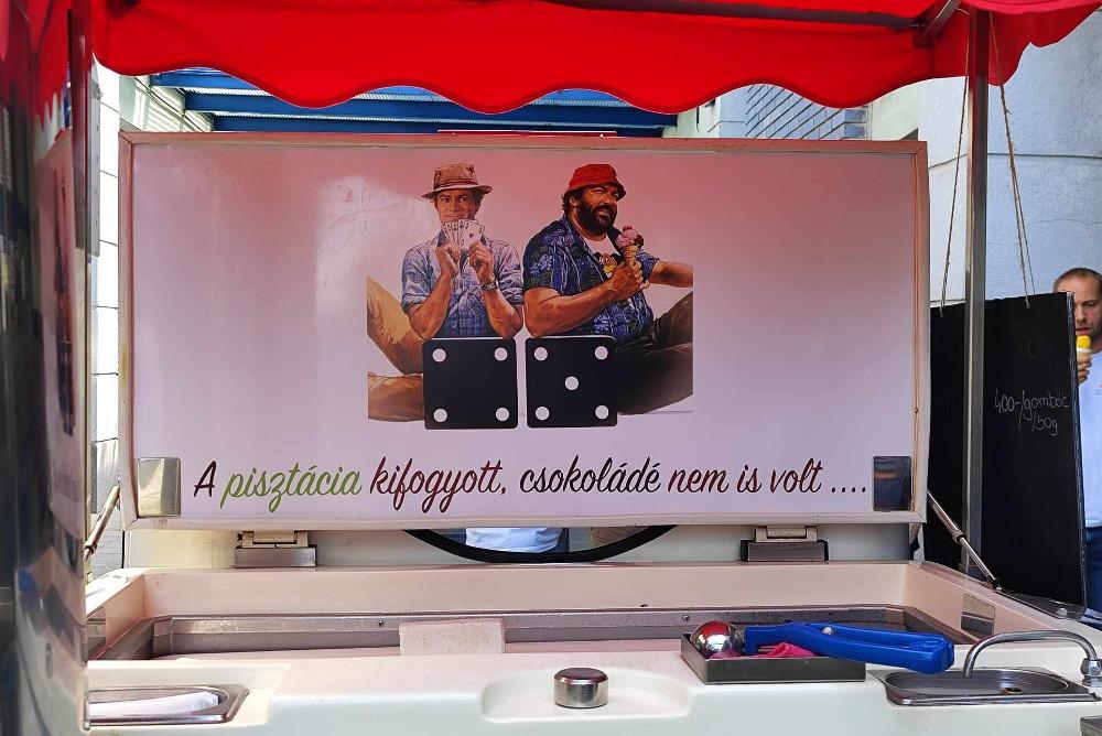 elszöv_fagyika