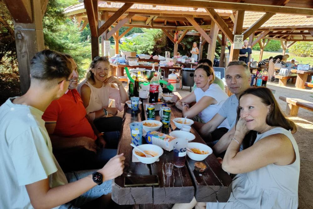 elszov_csaladi nap
