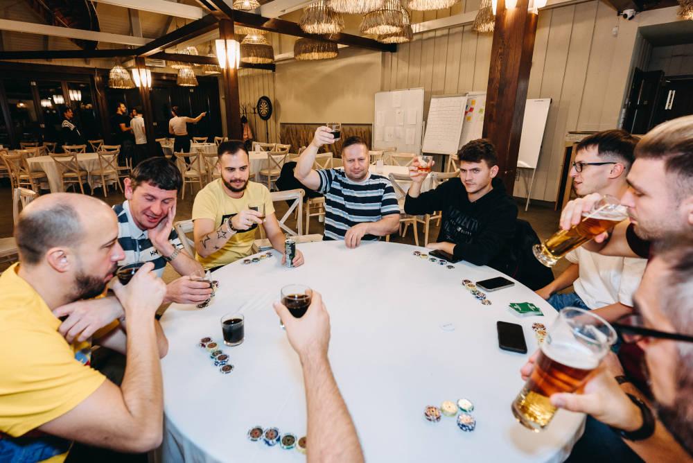 elszöv_csapatépítés