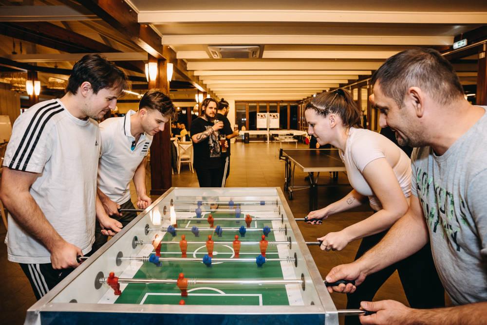 elszöv_csapatépítés