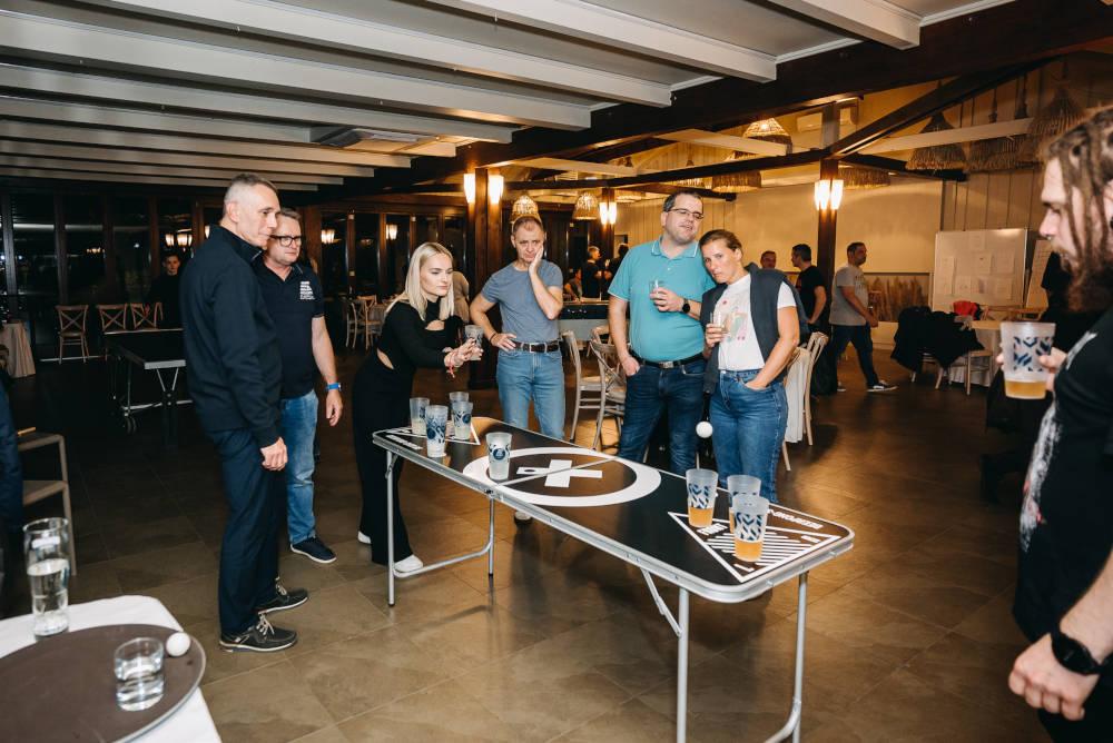 elszöv_csapatépítés