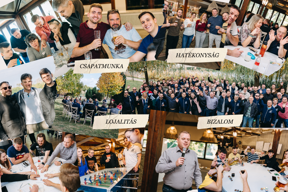 elszöv_csapatépítés