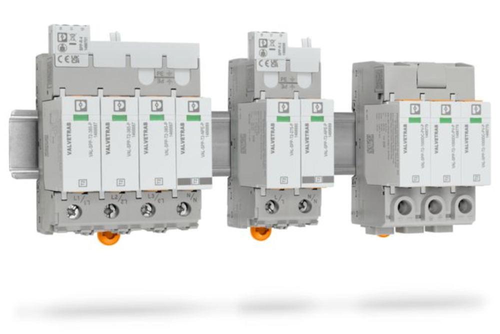 elszöv_phoenix contact