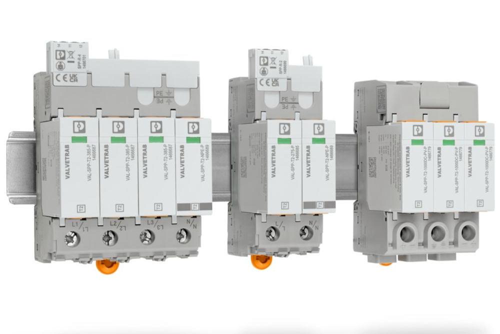 elszöv_phoenix contact