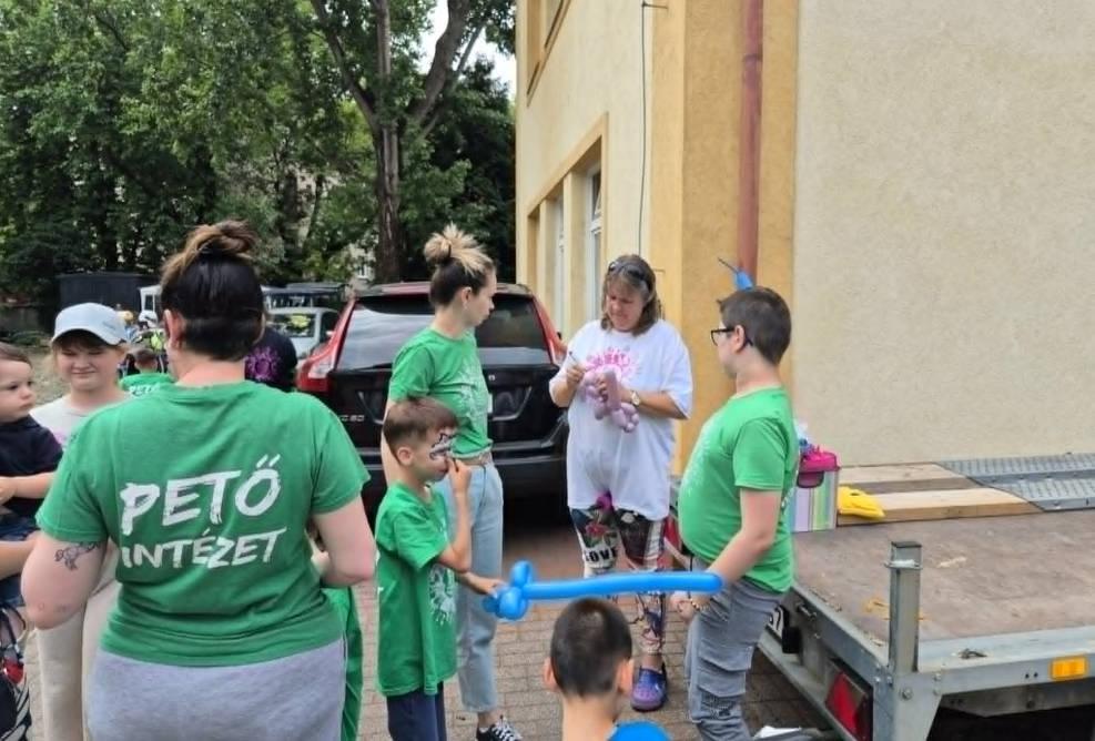 elszöv_pető