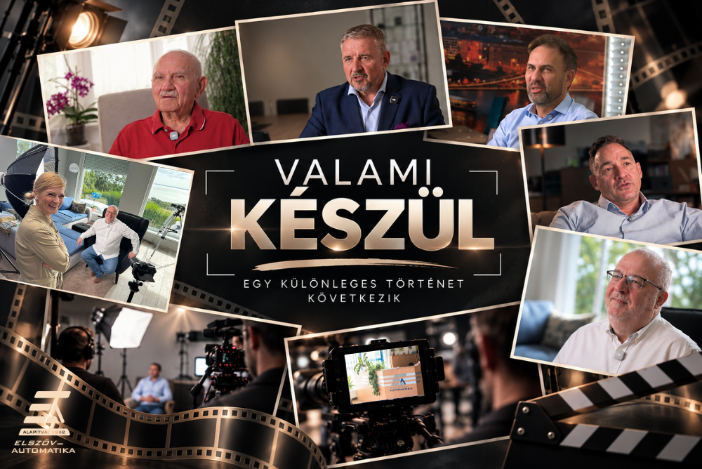 elszöv_valami keszul