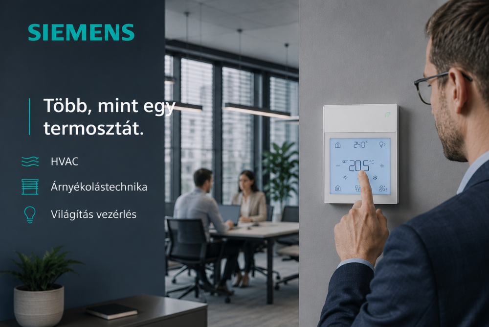 elszöv_siemens faliérzékelő